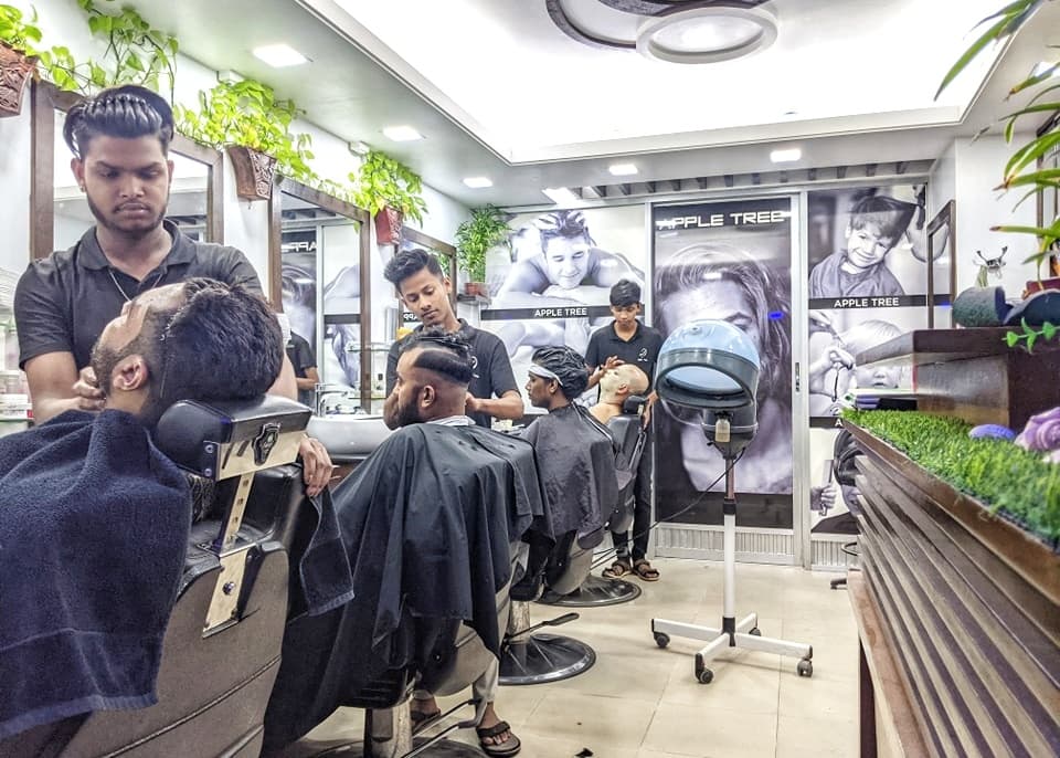 Ready to upgrade your look?